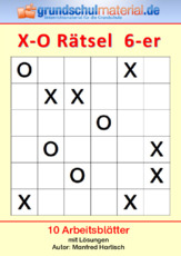 X-O Rätsel 6-er.pdf